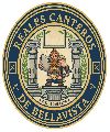 Reales Canteros Bellavista -Jose-Enanos
