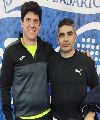 Gerardo-Elias