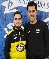 Dani-Guille