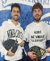 Ismael-Sergio