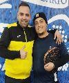Pedro-Ramon