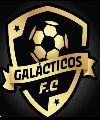GALÁCTICOS