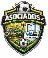 ASOCIADOS F.C.