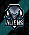 ALIENS F.C.