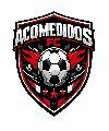 ACOMEDIDOS F.C.