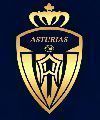 JUVENIL ASTURIAS