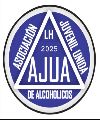 AJUA F.C.