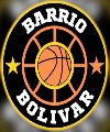 Barrio Bolívar