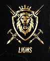 Lions