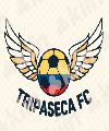 TRIPA SECA