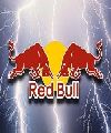 RED BULL TE DA ALAS