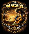 Los panchos