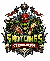 Snotlings de Congresos - Elio - Snotling