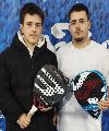 Mario-Dani