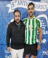 Rodri-Jaco