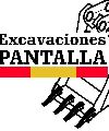 Pantallas