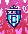 CALVOS FC