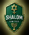 SHALOM UNITED