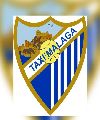 SELECCION TAXI MALAGA