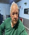 LUIS MÁRQUEZ