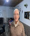 BARTO MARTÍN