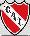 Independiente