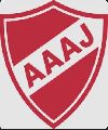 Argentino Juniors
