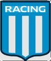 Racing