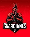 GUARDIANES
