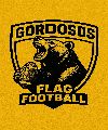 GORDOSOS