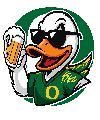PATO MAR