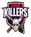 SERIAL KILLERS