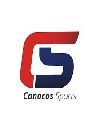 CANACOS