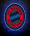 BAYERN M