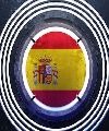 ESPAÑA