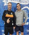 Juan Antonio-Felipe-Jaime