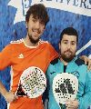 Marcos-Cristian