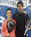 Raul-Fernando