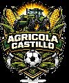 AGRICOLA CASTILLO