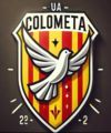 UA Colometa