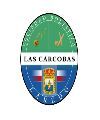 La Unión de Las Cárcobas
