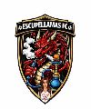 Escupellamas FC