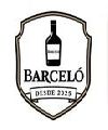 Barceló o Nà