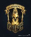 The Golden Boys
