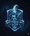Misticos FC