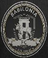 Babilonia FC