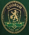 Quorum FC