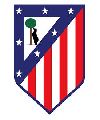 Atletico