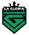 Gloria FC