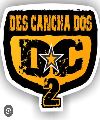 Los Descanchados